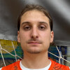 Petrović Aleksandar