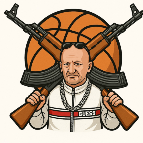 KK Brajko