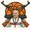 KK Brajko