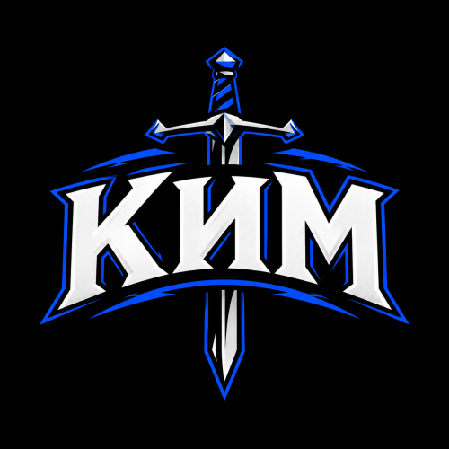 KK КиМ