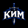 KK КиМ