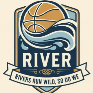 KK River
