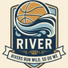 KK River