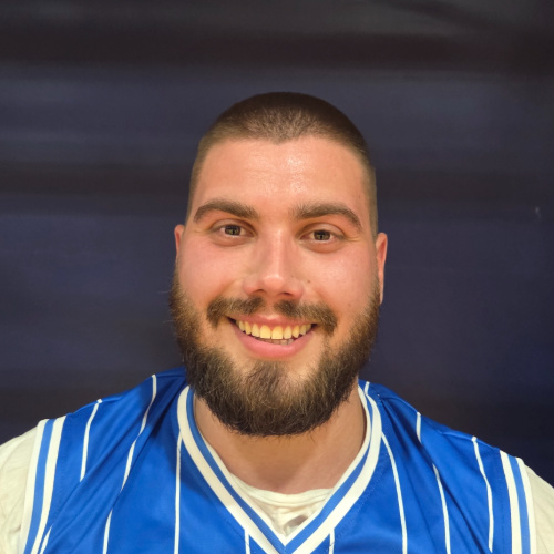 Jankovic Miroslav