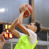 Sljukic Pavle