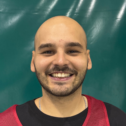 Kovačić Aleksa