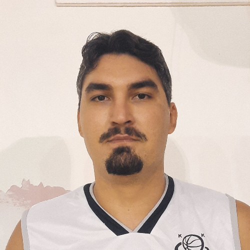 Kostić Đurađ
