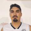 Kostić Đurađ