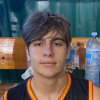Stambolić Ognjen