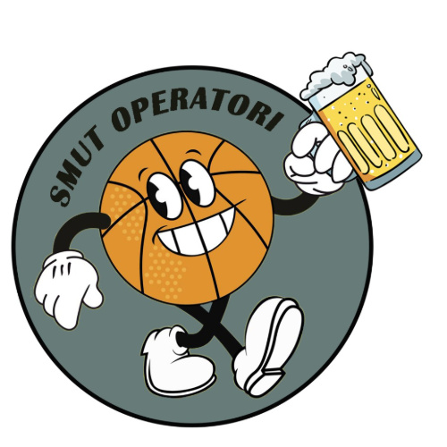 Smut operatori