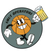 Smut operatori