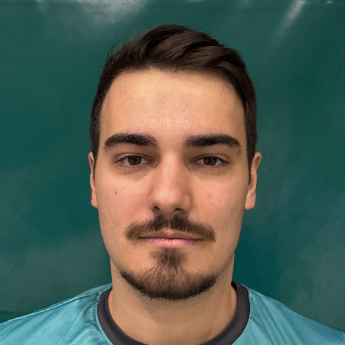 Jakšić Đura