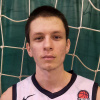Nikolic Aleksandar