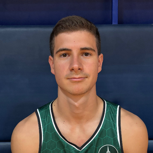 Zdravković Luka