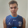 Kojic Filip