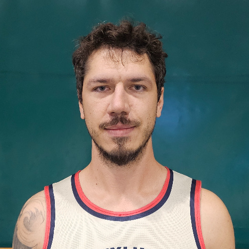 Gerber Artem