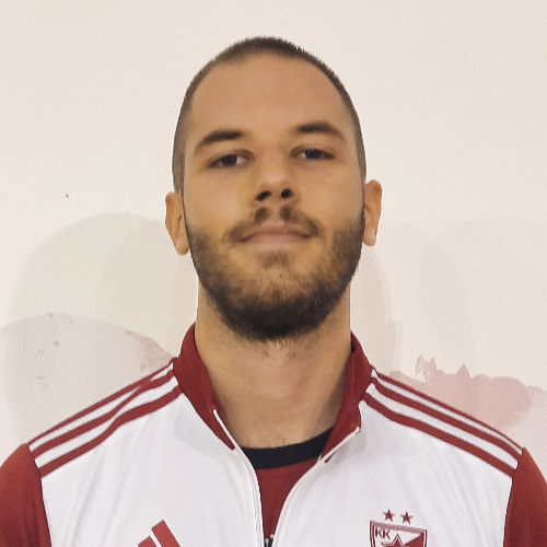 Đukanović Nikola
