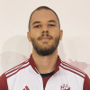 Đukanović Nikola