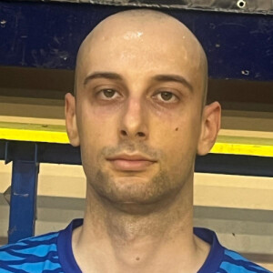 Stanojevic Lazar
