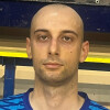 Stanojevic Lazar
