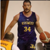 Petrović Mihajlo