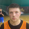 Kolarević Uroš