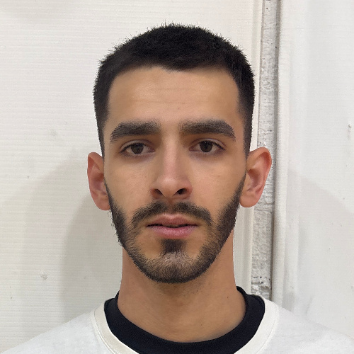 Djurić Igor