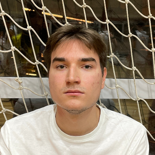 Markovic Filip
