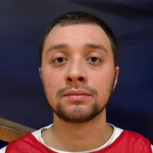 Dimitrijević Miloš