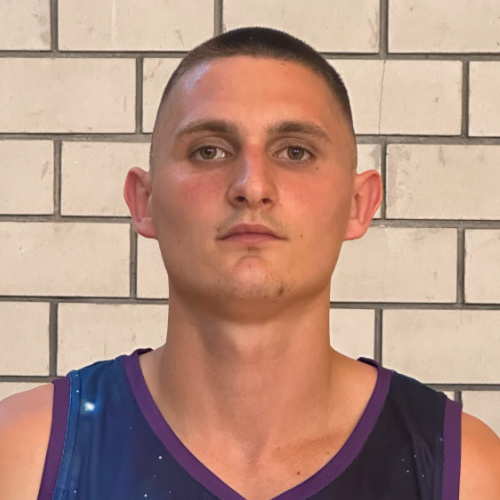 Sekulić Aleksandar