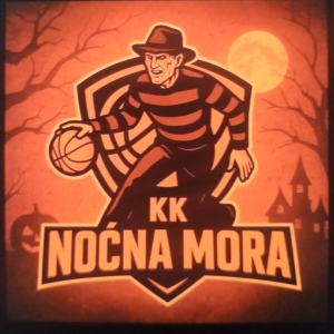 KK Noćna Mora