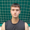 Elez Andrej