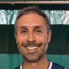 Vojinovic Veljko