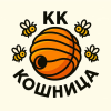 KK Košnica