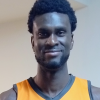 Ndiaye Mamadou Francois