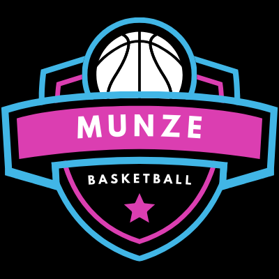 KK MUNZE