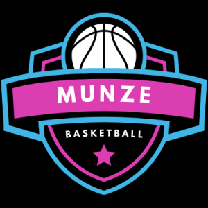 KK MUNZE