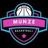 KK MUNZE