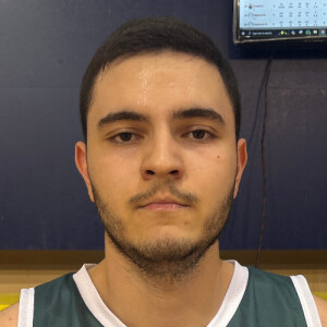 Miljakovic Matija