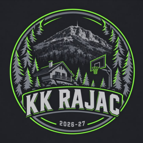 KK Rajac