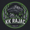 KK Rajac
