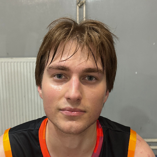 Peroš Matija