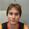 Peroš Matija