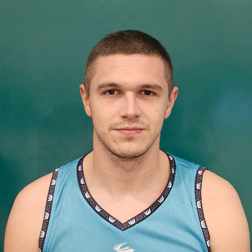 Todić Petar