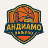 Andiamo