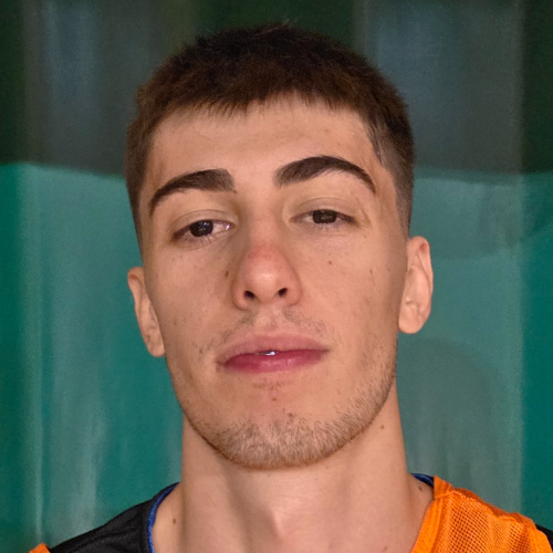 Sudar Petar