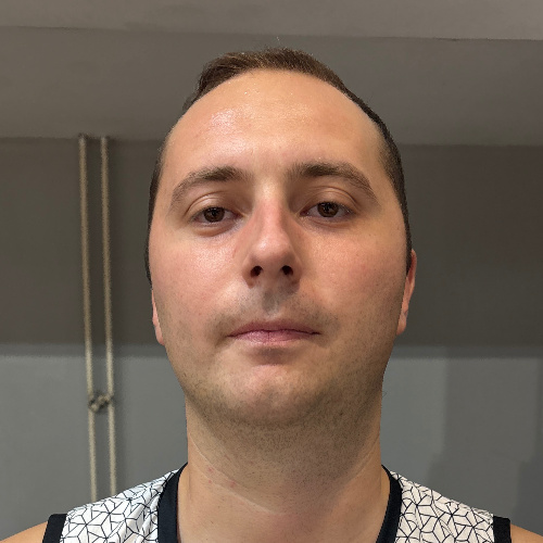 Đokić Nikola