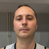 Đokić Nikola