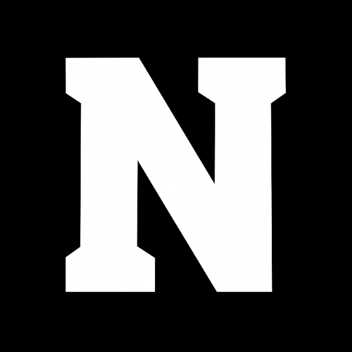 NIS