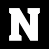 NIS